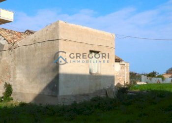 Foto 5 - Villa Via Vivaldi
 
snc, Martinsicuro - foto 5