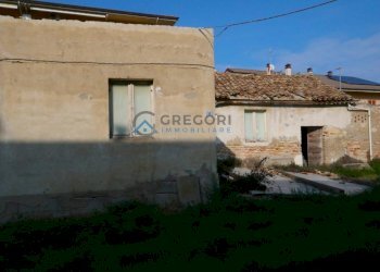 Foto 6 - Villa Via Vivaldi
 
snc, Martinsicuro - foto 6