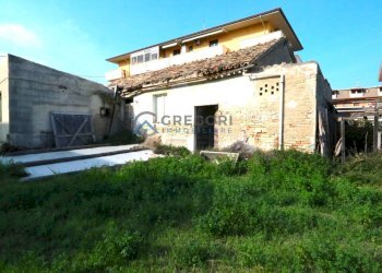 Foto 7 - Villa Via Vivaldi
 
snc, Martinsicuro - foto 7