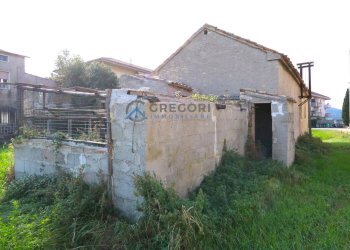 Foto 8 - Villa Via Vivaldi
 
snc, Martinsicuro - foto 8