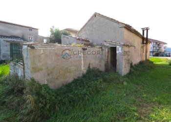 Foto 9 - Villa Via Vivaldi
 
snc, Martinsicuro - foto 9