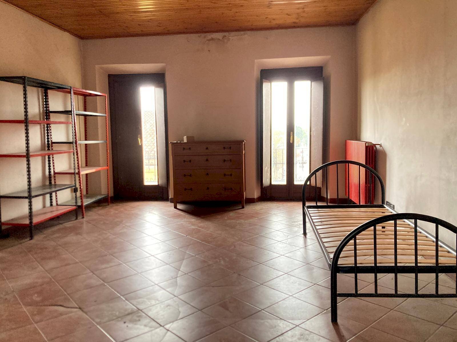 Foto 1 - Casa indipendente VICOLO BARCHE, Mantova - foto 1