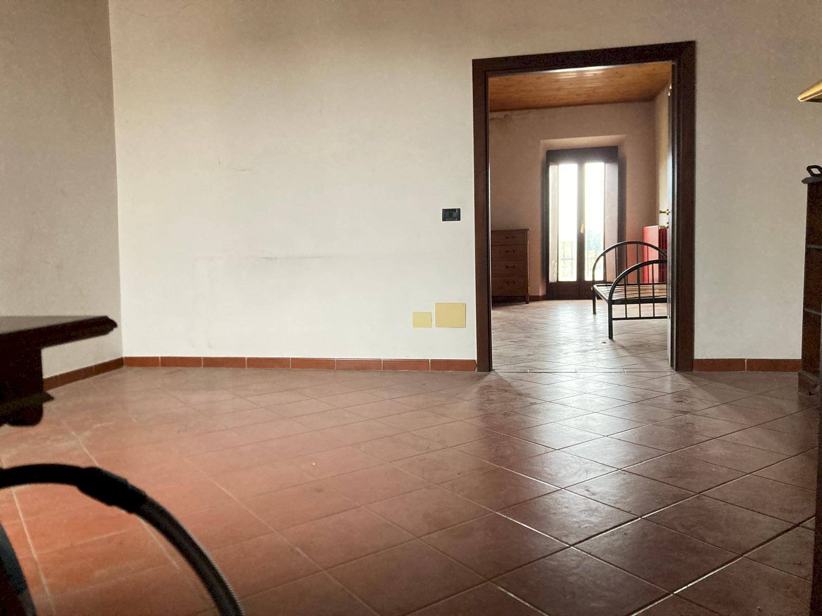 Foto 2 - Casa indipendente VICOLO BARCHE, Mantova - foto 2