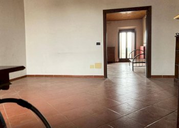 Foto 2 - Casa indipendente VICOLO BARCHE, Mantova - foto 2