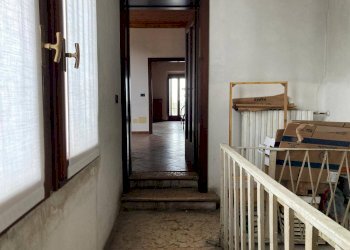 Foto 3 - Casa indipendente VICOLO BARCHE, Mantova - foto 3