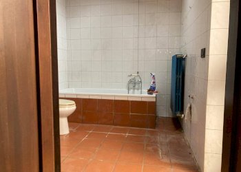 Foto 4 - Casa indipendente VICOLO BARCHE, Mantova - foto 4