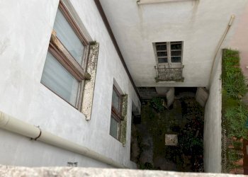 Foto 5 - Casa indipendente VICOLO BARCHE, Mantova - foto 5