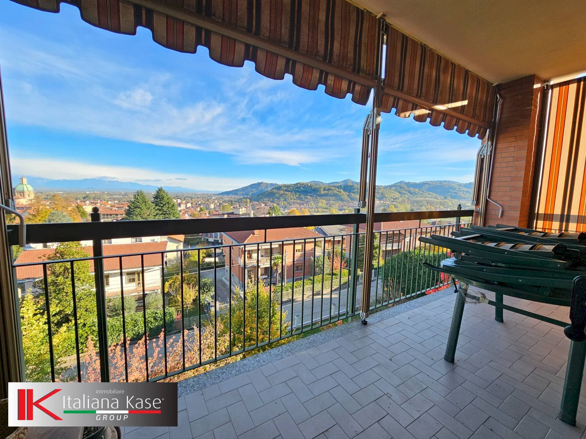 Foto 2 - Apartment San Giuseppe, Gassino Torinese - photo 2