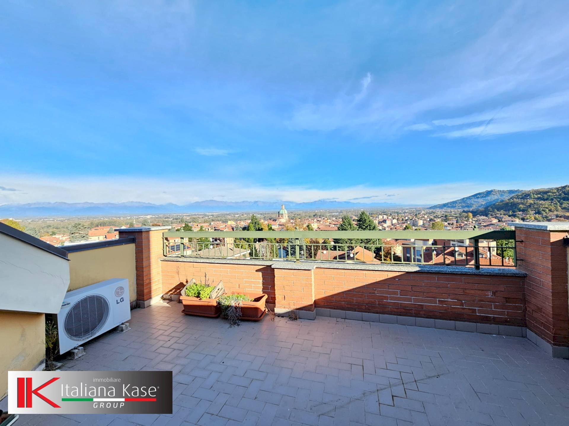 Foto 3 - Apartment San Giuseppe, Gassino Torinese - photo 3