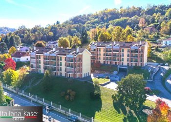 Foto 2 - Apartment San Giuseppe, Gassino Torinese - photo 2