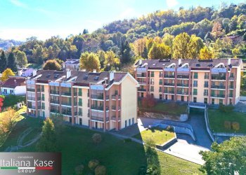 Foto 3 - Apartment San Giuseppe, Gassino Torinese - photo 3