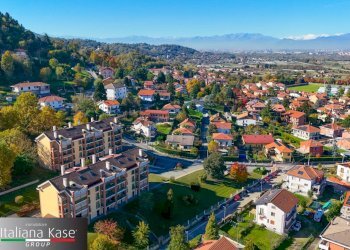 Foto 1 - Apartment San Giuseppe, Gassino Torinese - photo 1