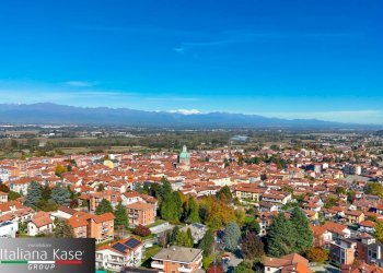 Foto 4 - Apartment San Giuseppe, Gassino Torinese - photo 4