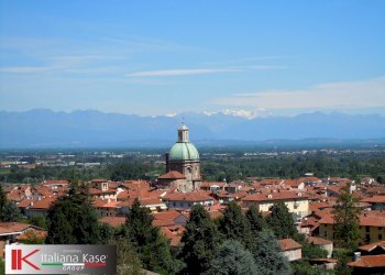 Foto 5 - Apartment San Giuseppe, Gassino Torinese - photo 5