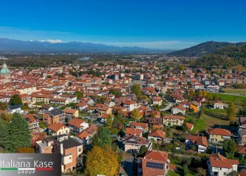 Foto 6 - Apartment San Giuseppe, Gassino Torinese - photo 6