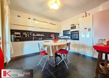 Foto 7 - Apartment San Giuseppe, Gassino Torinese - photo 7