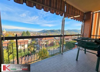 Foto 8 - Apartment San Giuseppe, Gassino Torinese - photo 8