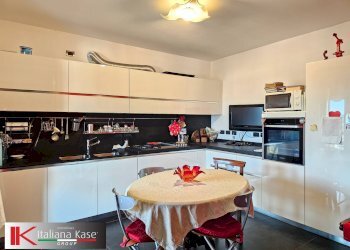 Foto 9 - Apartment San Giuseppe, Gassino Torinese - photo 9