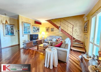 Foto 10 - Apartment San Giuseppe, Gassino Torinese - photo 10