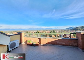 Foto 11 - Apartment San Giuseppe, Gassino Torinese - photo 11