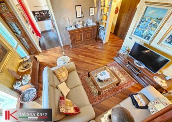 Foto 12 - Apartment San Giuseppe, Gassino Torinese - photo 12