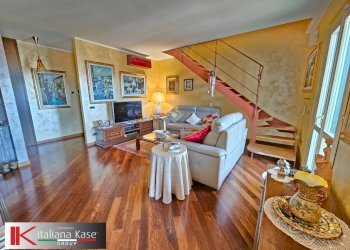 Foto 13 - Apartment San Giuseppe, Gassino Torinese - photo 13