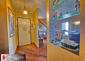 Foto 14 - Apartment San Giuseppe, Gassino Torinese - photo 14