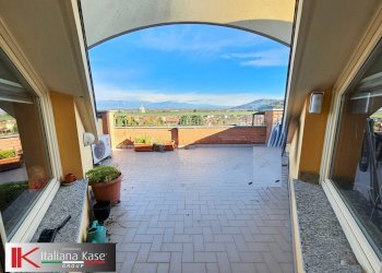 Foto 15 - Apartment San Giuseppe, Gassino Torinese - photo 15