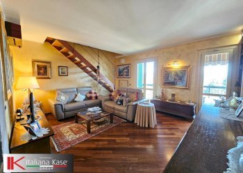 Foto 16 - Apartment San Giuseppe, Gassino Torinese - photo 16