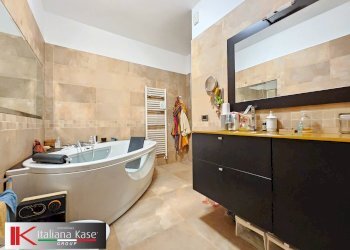 Foto 17 - Apartment San Giuseppe, Gassino Torinese - photo 17