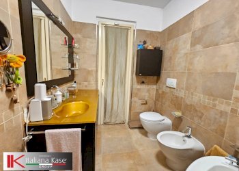 Foto 18 - Apartment San Giuseppe, Gassino Torinese - photo 18