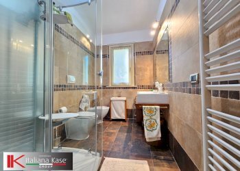 Foto 19 - Apartment San Giuseppe, Gassino Torinese - photo 19