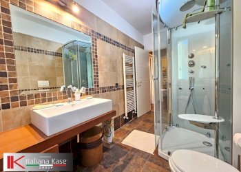 Foto 20 - Apartment San Giuseppe, Gassino Torinese - photo 20