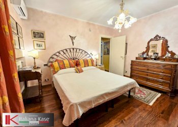 Foto 21 - Apartment San Giuseppe, Gassino Torinese - photo 21