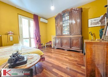 Foto 22 - Apartment San Giuseppe, Gassino Torinese - photo 22