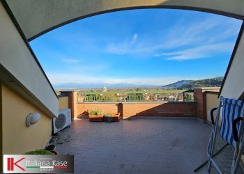 Foto 23 - Apartment San Giuseppe, Gassino Torinese - photo 23