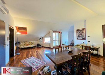 Foto 24 - Apartment San Giuseppe, Gassino Torinese - photo 24