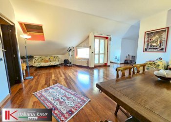 Foto 25 - Apartment San Giuseppe, Gassino Torinese - photo 25