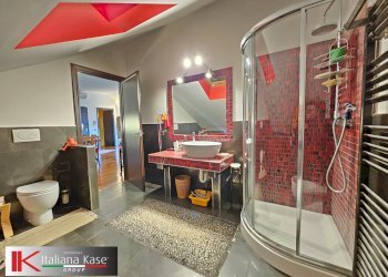 Foto 26 - Apartment San Giuseppe, Gassino Torinese - photo 26