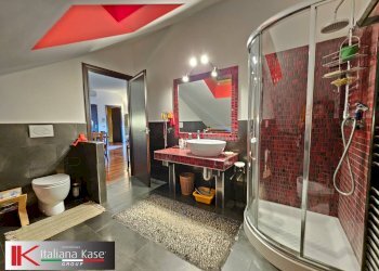 Foto 28 - Apartment San Giuseppe, Gassino Torinese - photo 28