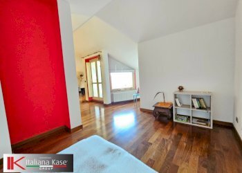 Foto 29 - Apartment San Giuseppe, Gassino Torinese - photo 29