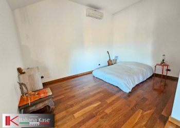 Foto 30 - Apartment San Giuseppe, Gassino Torinese - photo 30