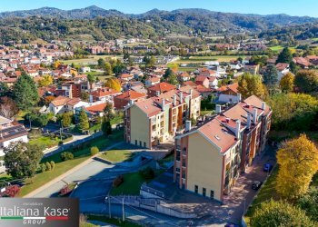 Foto 31 - Apartment San Giuseppe, Gassino Torinese - photo 31