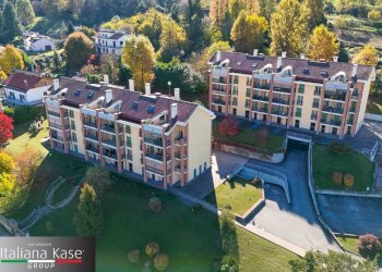 Foto 33 - Apartment San Giuseppe, Gassino Torinese - photo 33