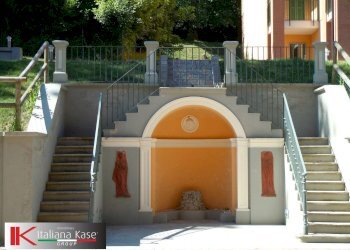 Foto 34 - Apartment San Giuseppe, Gassino Torinese - photo 34