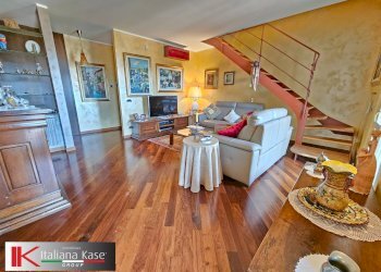 Foto 35 - Apartment San Giuseppe, Gassino Torinese - photo 35