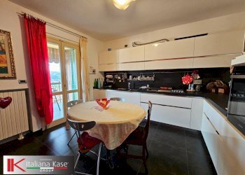 Foto 36 - Apartment San Giuseppe, Gassino Torinese - photo 36