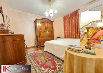 Foto 37 - Apartment San Giuseppe, Gassino Torinese - photo 37