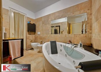 Foto 38 - Apartment San Giuseppe, Gassino Torinese - photo 38