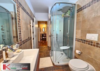 Foto 39 - Apartment San Giuseppe, Gassino Torinese - photo 39